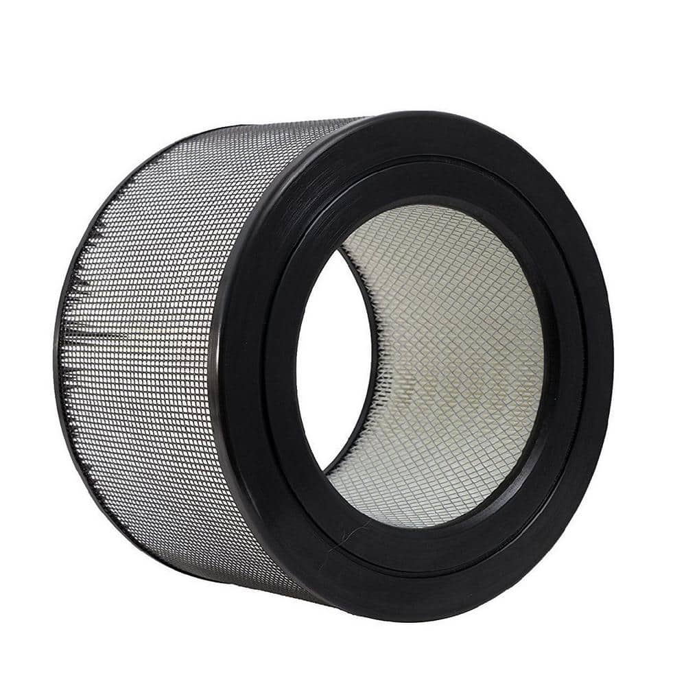 LifeSupplyUSA 1.8 in. x 13.6 in. x 11.6 in. Replacement Filter