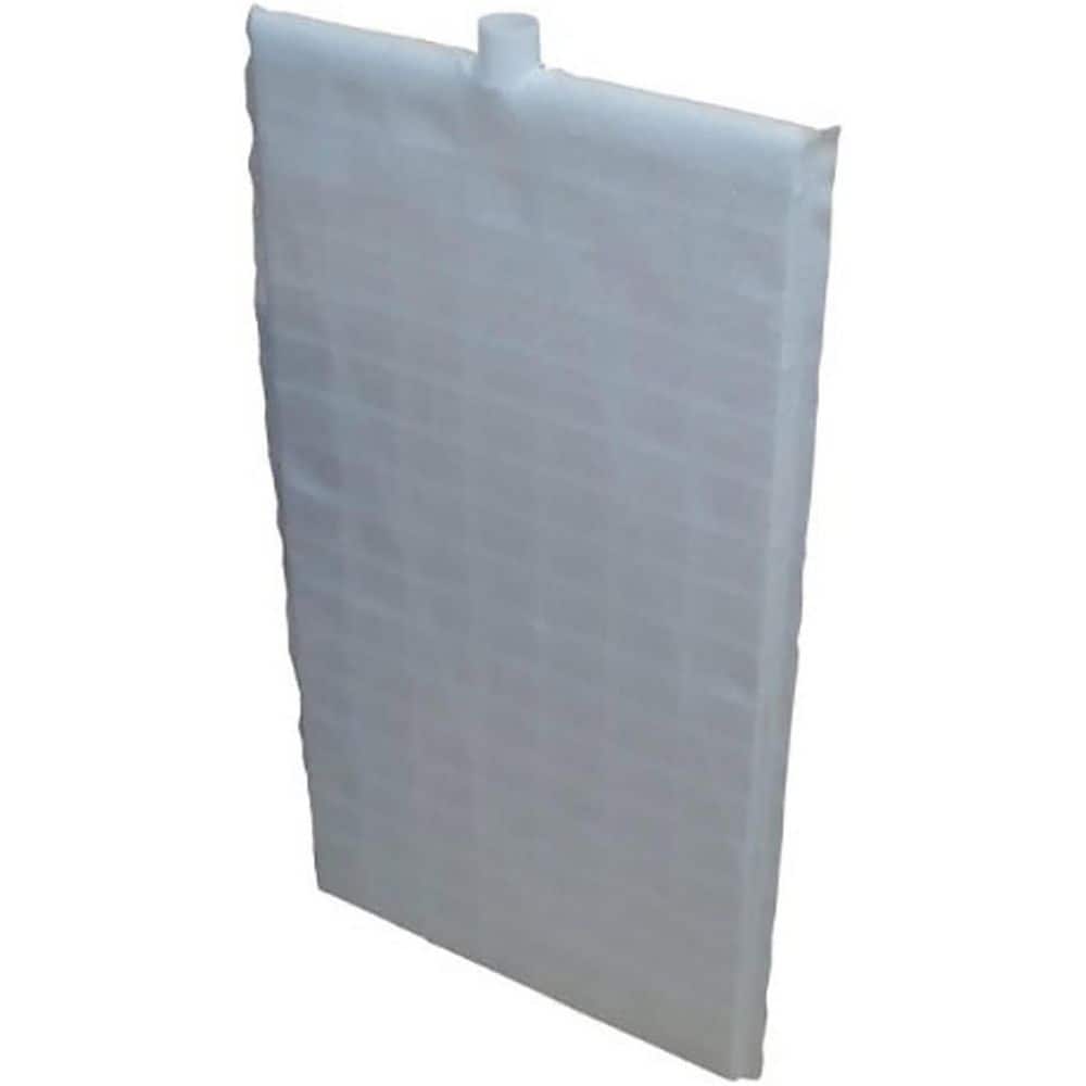 FG Series 3009 Replacement Filter Grid for select Pool Filters price history on PriceWatchPro