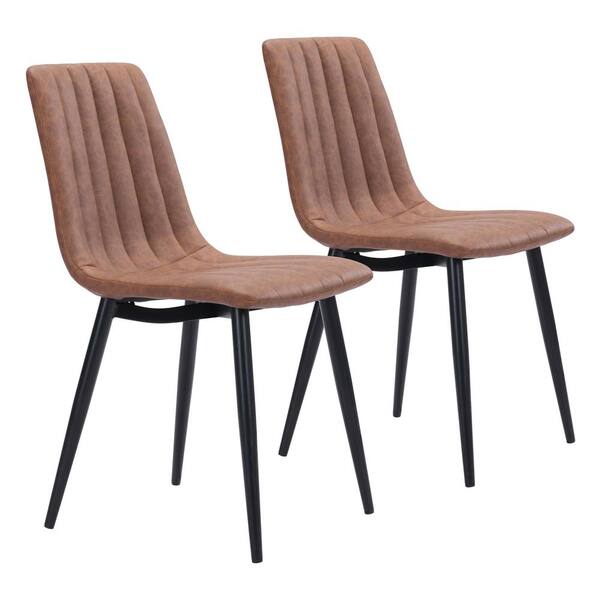 dolce dining chair