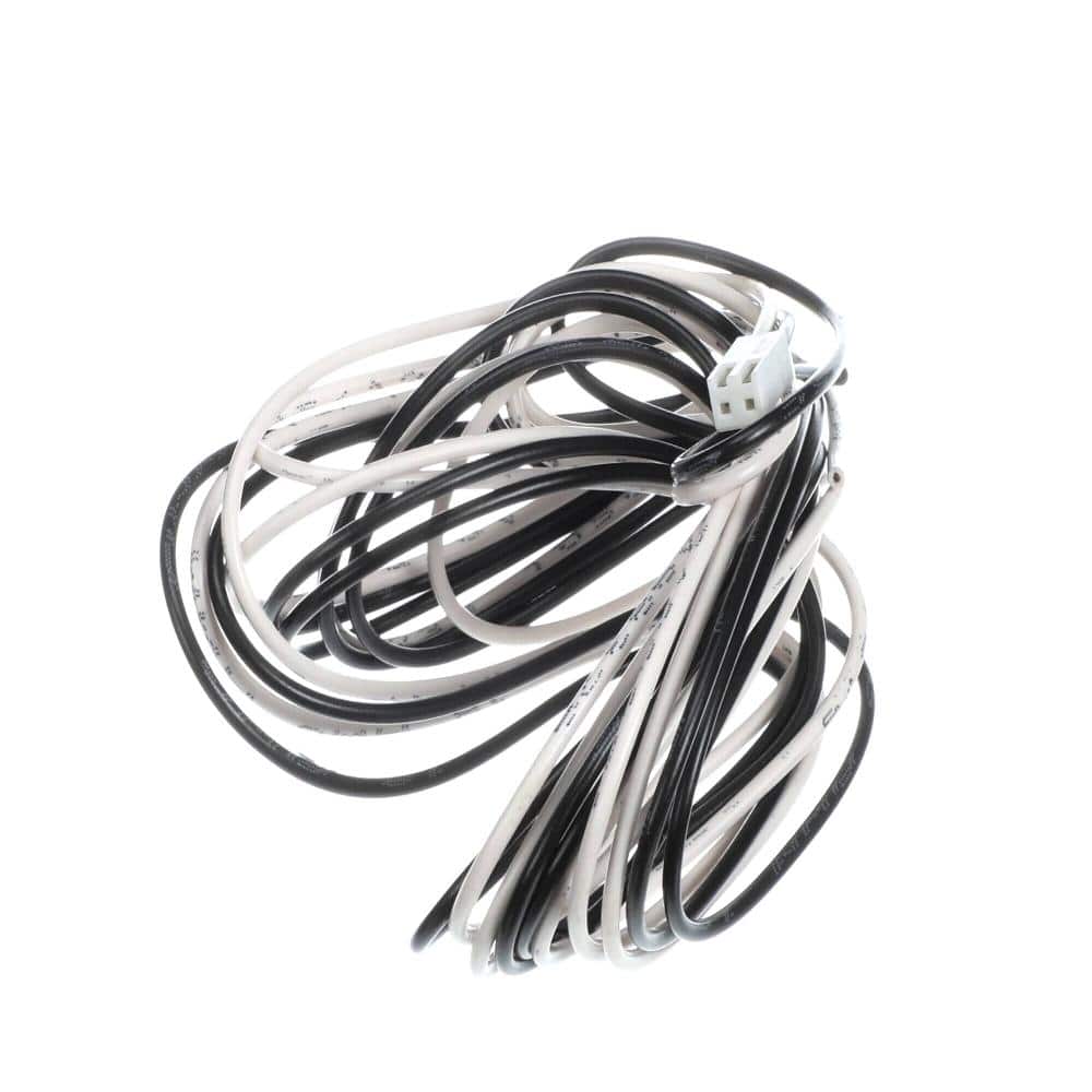 Eco Sensor Rah Harness S1-02546845000 price history on PriceWatchPro