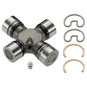 Universal Joint