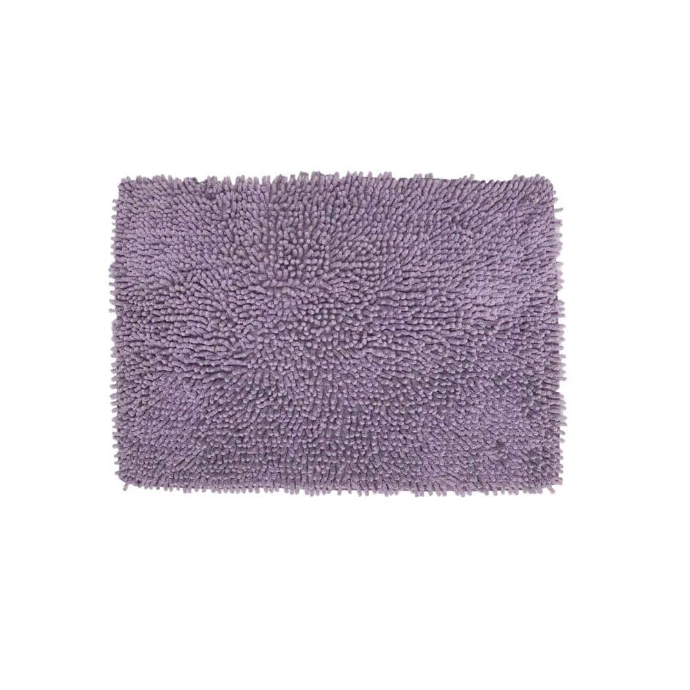  Purple Blue Ombre Dryer Machine Cover Mat for Top of