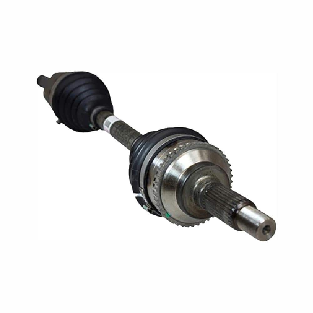 Motorcraft TX631 Front Axle Shaft - Ford/Lincoln Replacement Part