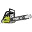 https://images.thdstatic.com/productImages/19029b62-c6bf-4144-a045-750be20fd374/svn/ryobi-gas-chainsaws-ry3714-64_65.jpg