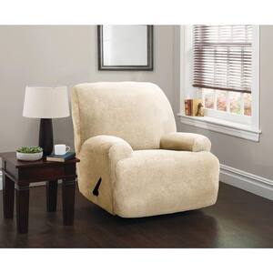 cooling recliner covers