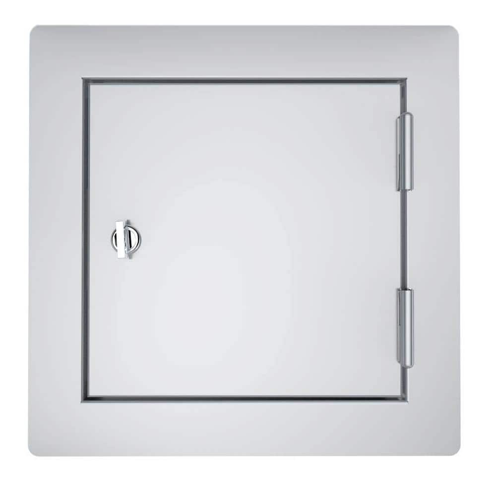 Classic Series  12  x 12  Utility Access Door