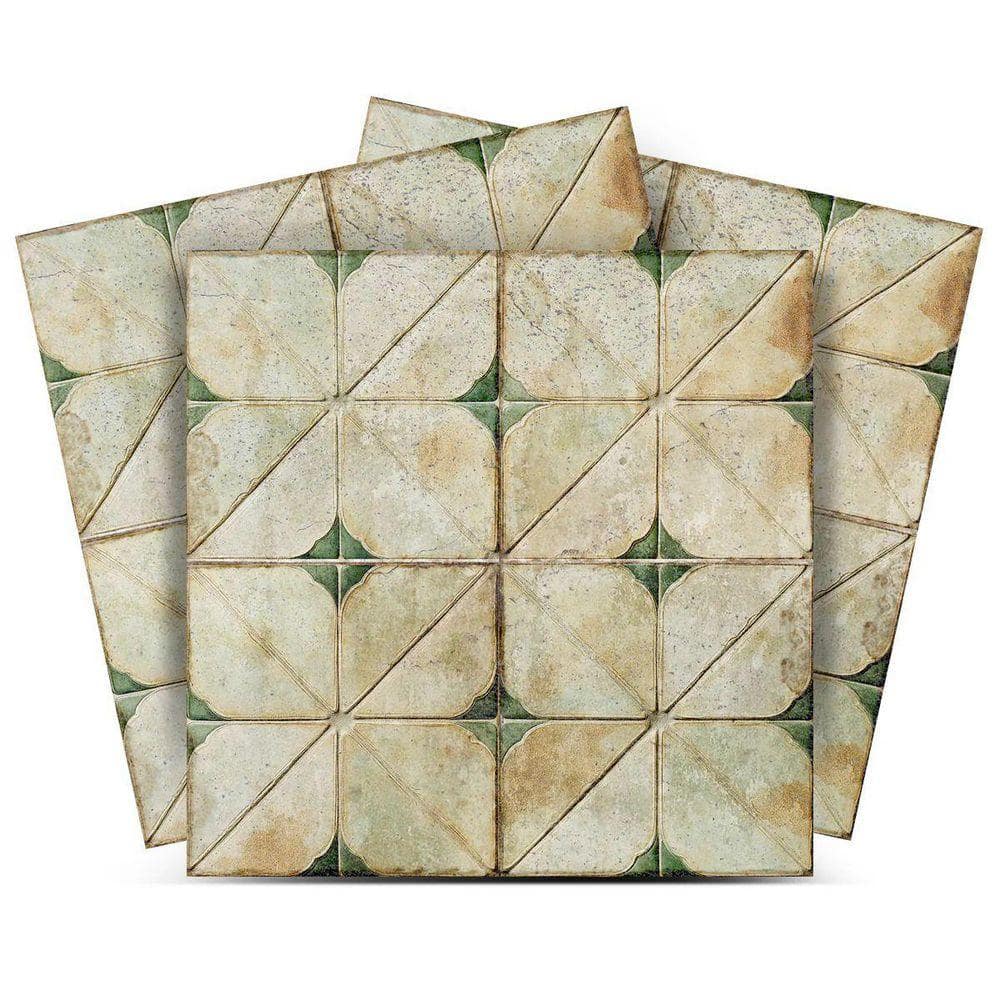 Sitemapcdatahttpautocellcare1compeel And Stick Tiles Home Depot