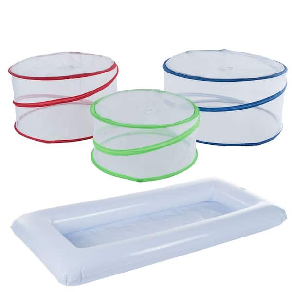 Chef Buddy Perfect Picnic Set