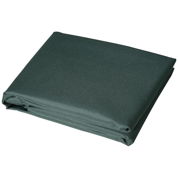Large Outdoor Swing Chair Cover for Your Garden and Patio Furniture, Protects Against the Wind, UV Rays, and Water
