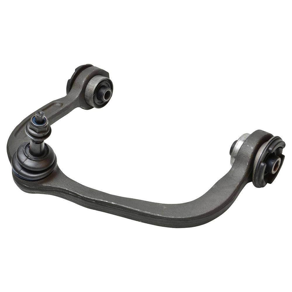 Suspension Control Arm and Ball Joint Assembly price history on PriceWatchPro