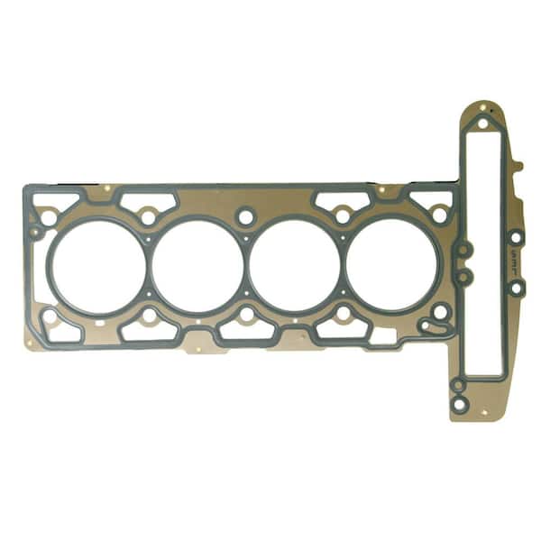 FEL-PRO Engine Cylinder Head Gasket