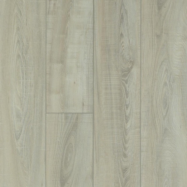 Primavera HD Plus Basil 20 MIL x 7 in. W x 48 in. L Waterproof Click Lock Vinyl Plank Flooring (18.91 sq. ft./ case )