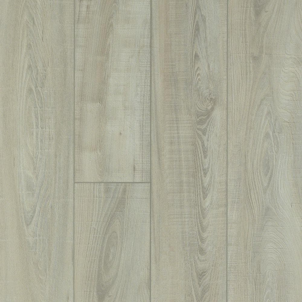 Shaw Primavera HD Plus Basil 20 MIL x 7 in. W x 48 in. L Waterproof Click Lock Vinyl Plank Flooring (18.91 sq. ft./ case )