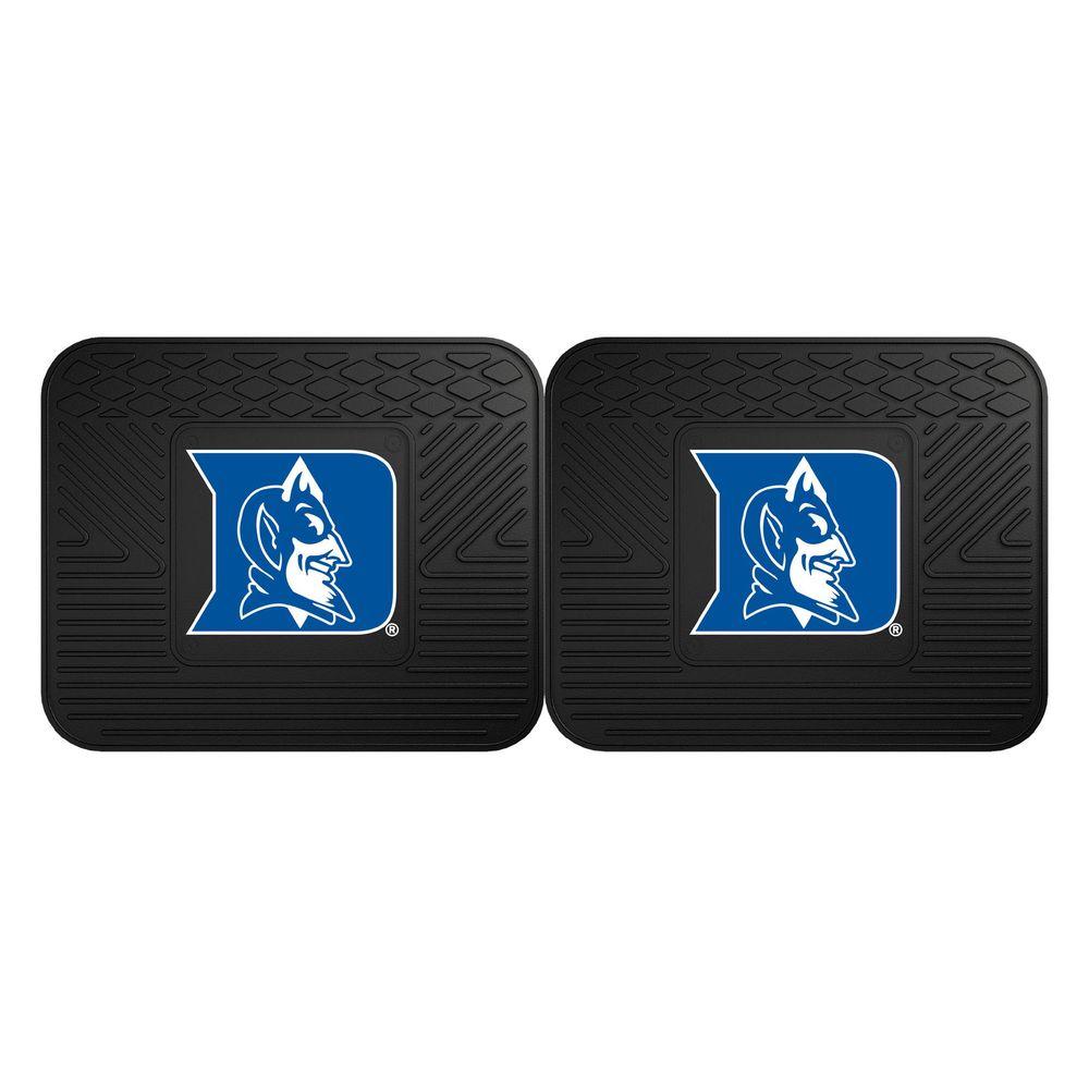 duke floor mats