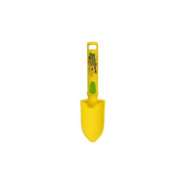 Unbranded Sponge Bob Trowel