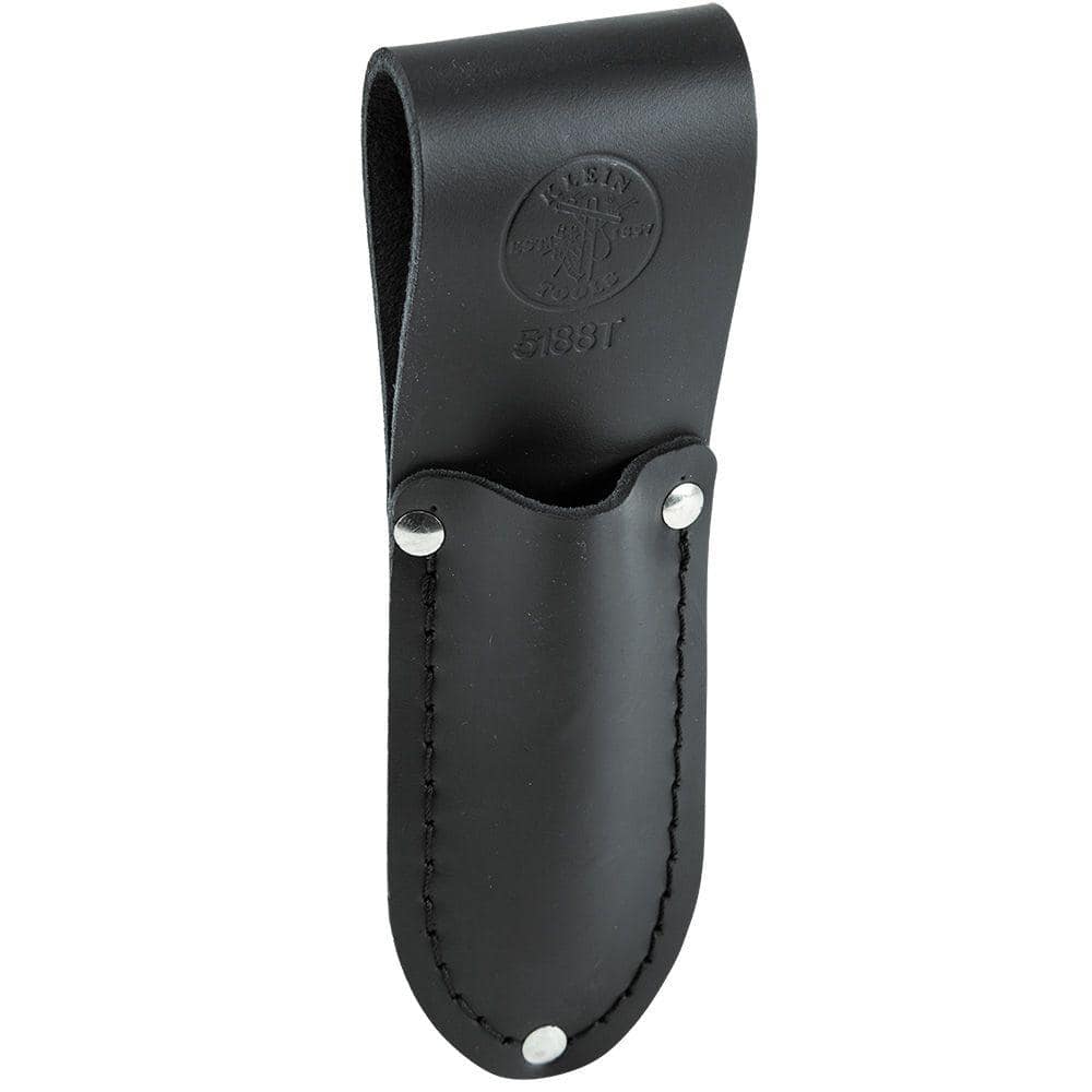 Buy leather sheath online for carving knife - leather knife case