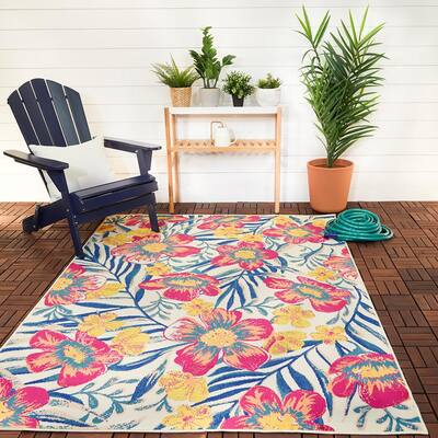 Water Resistant Outdoor Rugs, Home Depot Outdoor Rugs Clearance