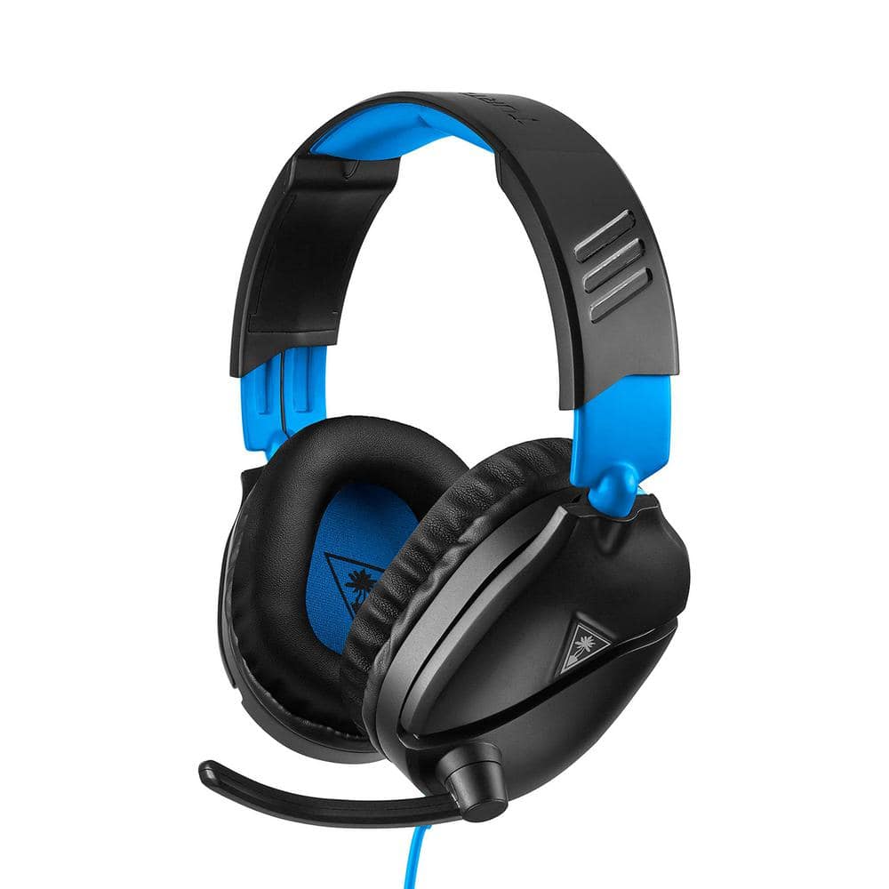 turtle beach headset on sale