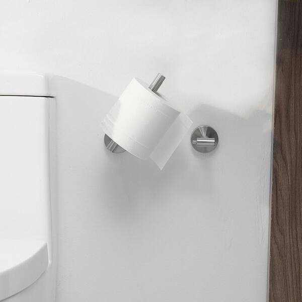 https://images.thdstatic.com/productImages/190a38ba-d04c-46ae-9816-2fc549998b4a/svn/brushed-nickel-bwe-toilet-paper-holders-a-91017-n-1d_600.jpg