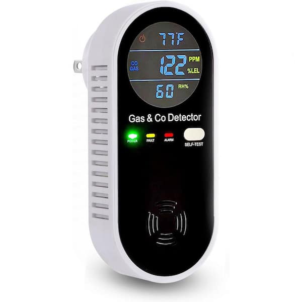 8-Quart Digital Air Fryer