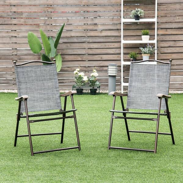 jysk folding lawn chairs