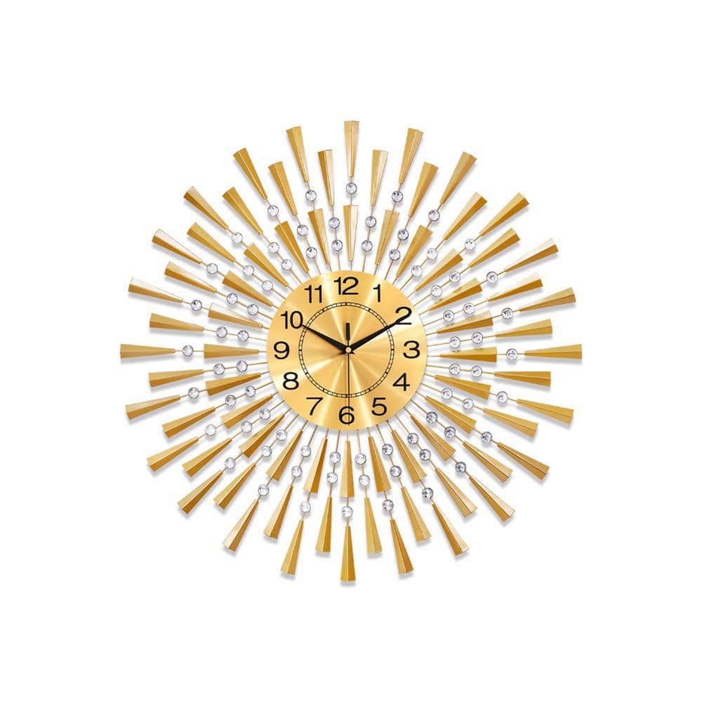 https://images.thdstatic.com/productImages/190ad3e4-ade5-4427-8669-35ddf7543e77/svn/27-5-in-gold-wall-clocks-cy972sz8j7-64_1000.jpg
