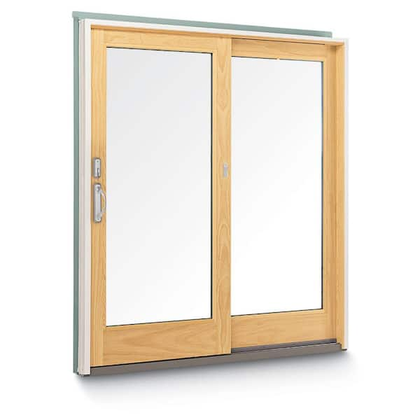 how-to-remove-andersen-sliding-door-since-sliding-doors-are-generally