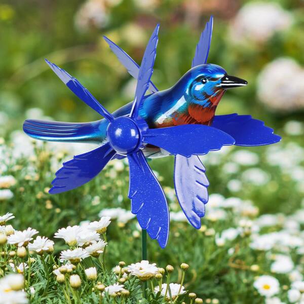 クリスタル　アメリカ製　クリスタルワールド song birds クリスタル アメリカ製 クリスタルワールド song birds クリスタル