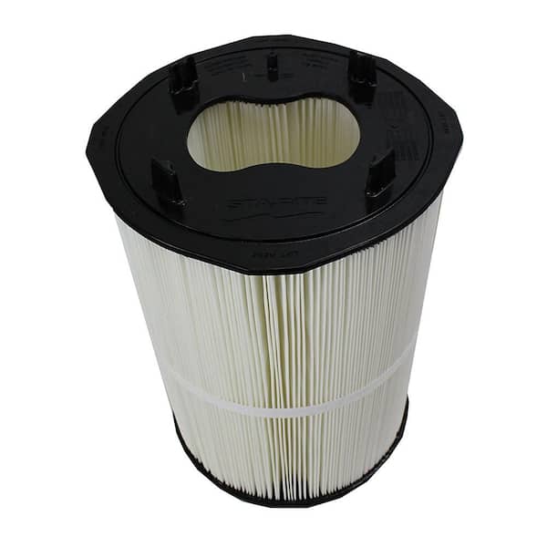 System 2 13 in. Dia 100 sq. ft. Modular Media Replacement Filter Cartridge