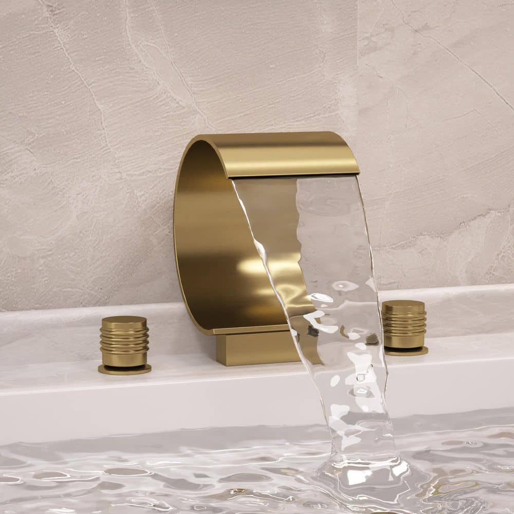 brushed-gold-1152-yawwalk-
