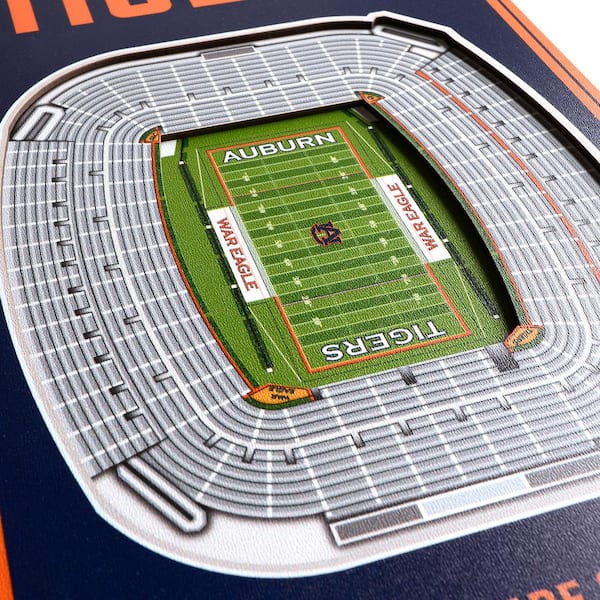 Jordan Hare Virtual Seating Chart | Cabinets Matttroy