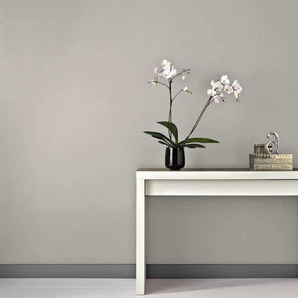 Cream Dynasty Plain Wallpaper