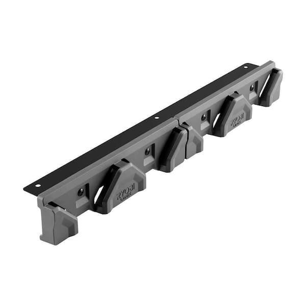 RYOBI LINK Attachment Kit to Connect to Speed Bench with (2) LINK