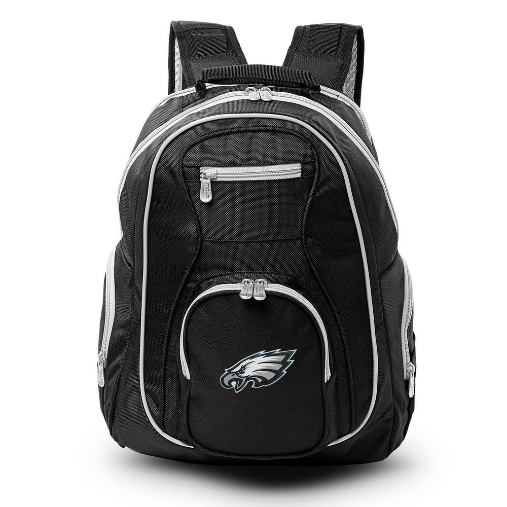 Philadelphia eagles backpack outlet and lunch box