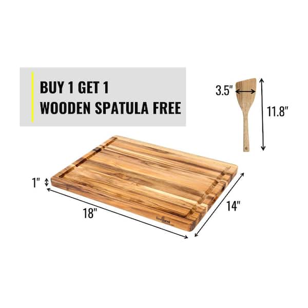 https://images.thdstatic.com/productImages/190f2134-f1e3-4425-a493-c5f5cf7c44d2/svn/brown-cutting-boards-snmx3106-1f_600.jpg
