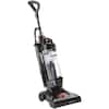 Eureka Air Speed Bagless Corded Washable Filter Multi-Surface Upright  Vacuum in Red NEU102 - The Home Depot