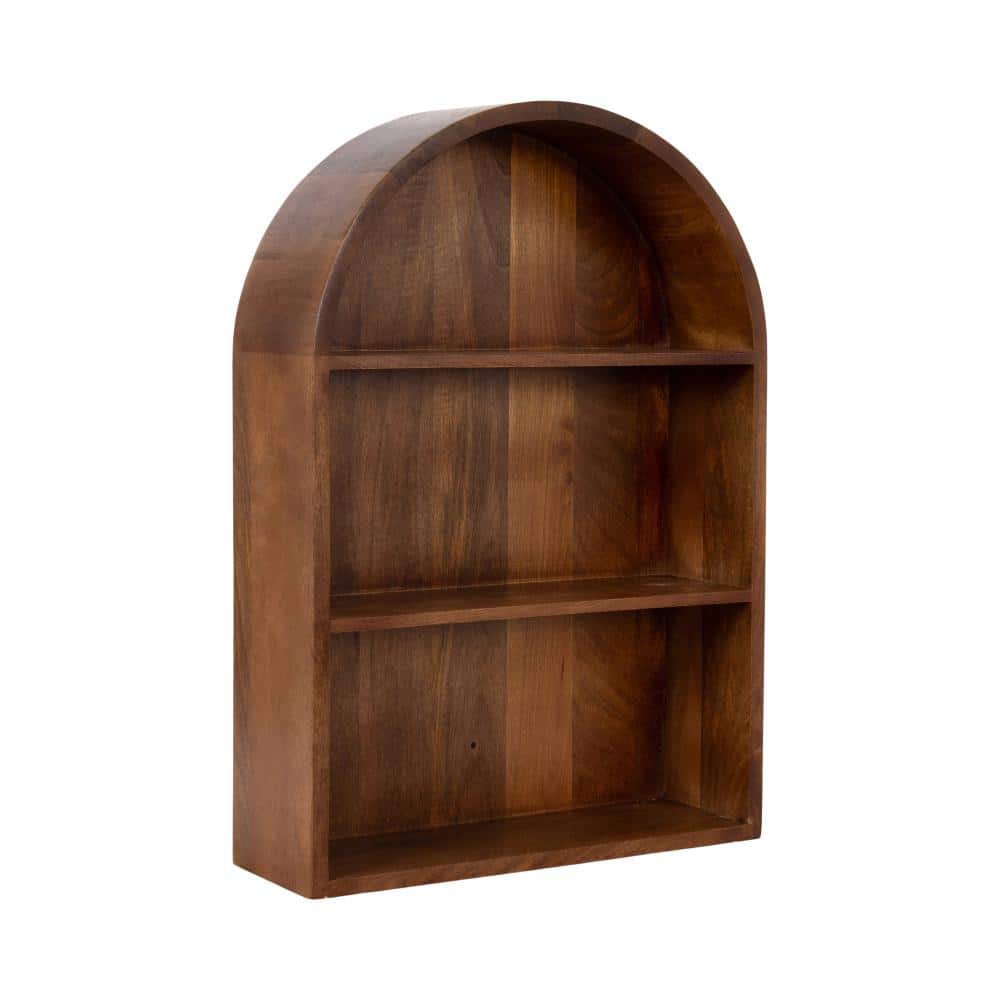 wood iron shelf 1500*1200*225〈ブラウン〉 即納】wood iron shelf 1500*1200*225〈ブラウン〉アイアン 棚 ラック