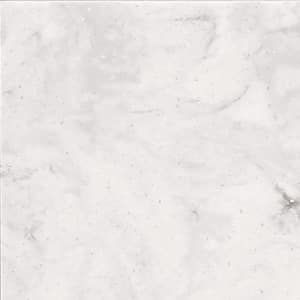 2 in. x 2 in. Solid Surface Countertop Sample in Torano