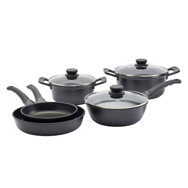 PHILIPPE RICHARD - Skillets - Cookware - The Home Depot