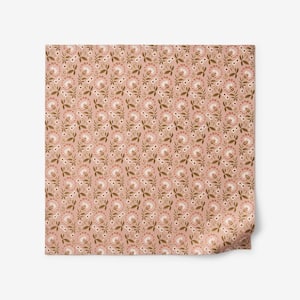 Kamalei Floral Napkins (Set of 4)