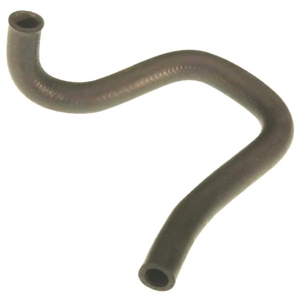 Gates HVAC Heater Hose