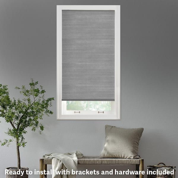 Block Out Roller Blinds Spotlight visitchile.cl