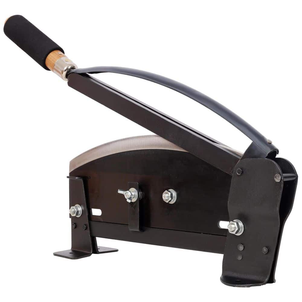 16-Inch Black Flower Stem Cutter, Heavy Duty Cutter with Safety Lock, Sharp Precision Blade-Ergonomic Anti-Slip Grip price history on PriceWatchPro