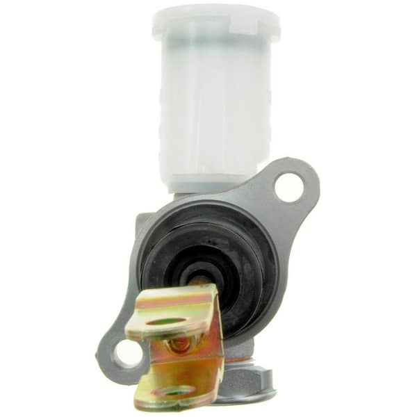 First Stop Clutch Master Cylinder