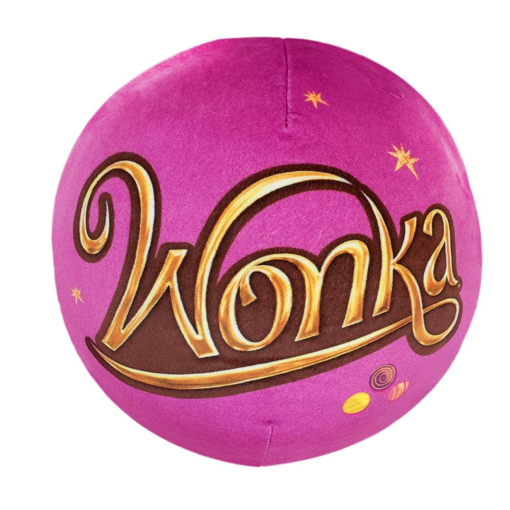 the-northwest-group-willy-wonka-mov-wonka-logo-travel-cloud-pillow