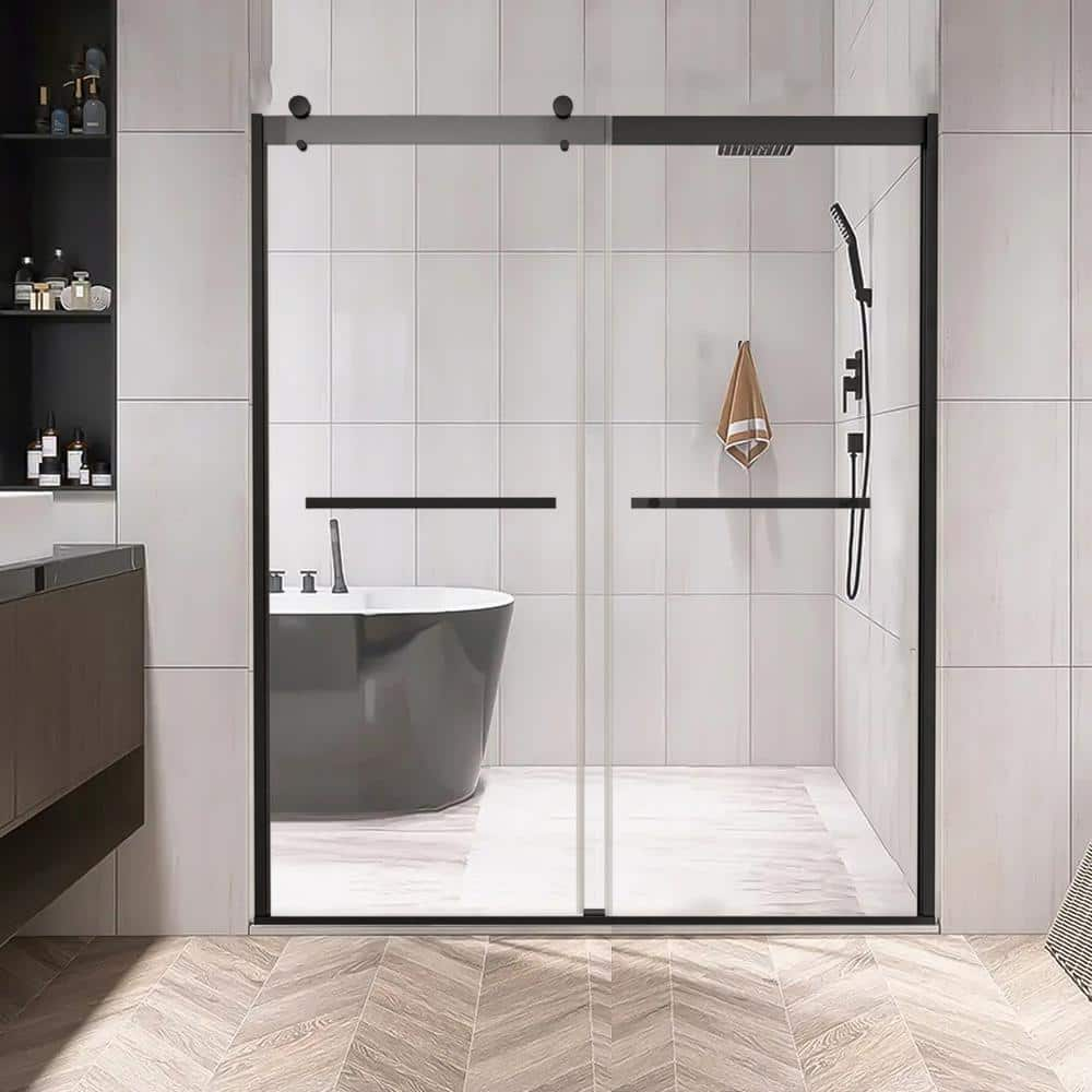 https://images.thdstatic.com/productImages/1917dfce-c5c0-4b56-84fa-10214d8dd1b7/svn/satico-alcove-shower-doors-2p13pbbl637-64_1000.jpg