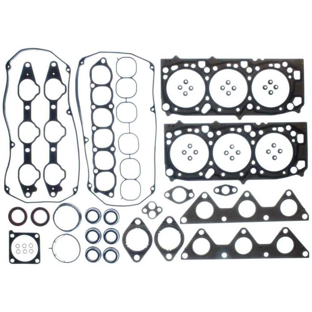 MAHLE Engine Cylinder Head Gasket Set 1995-2000 Toyota Tacoma 2.4L