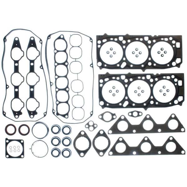 MAHLE Engine Cylinder Head Gasket Set 1995-2000 Toyota Tacoma 2.4L 2.7L 3.4L