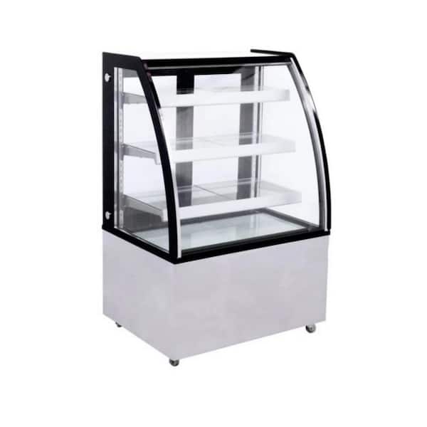 https://images.thdstatic.com/productImages/191ac545-ca04-4ad0-bcad-4e82042518d7/svn/stainless-cooler-depot-commercial-refrigerators-dxxarc-271y-64_600.jpg