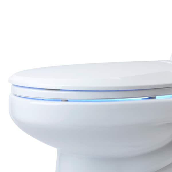 https://images.thdstatic.com/productImages/191bb1a6-cc90-48c6-bb67-46ca31d936ab/svn/white-brondell-toilet-seats-l60-rw-1f_600.jpg